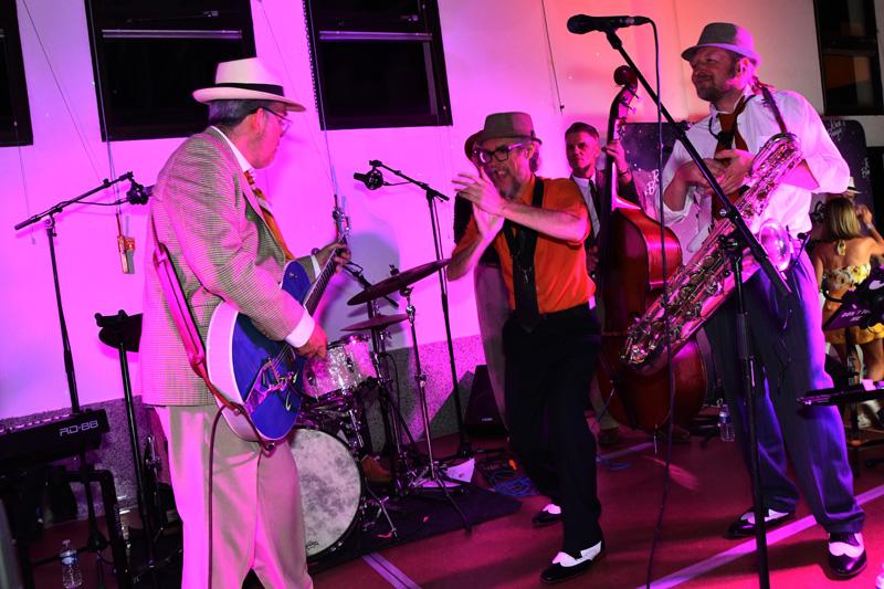 min 2026 04 10 Aix Provence 137